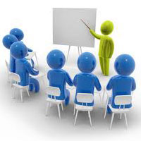 Depannage electrique herault