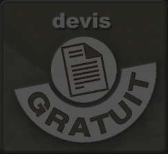 devis gratuit herault