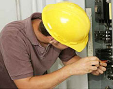 Electricien herault 34