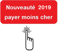 Electricien pas cher herault 34